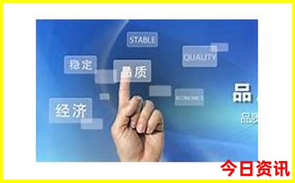 第一时间澳门全解读管家婆最新动态100%榜单推荐精准-2025全年免费资料大全